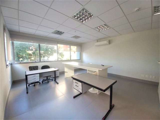 Sala comercial para alugar na Rua Conde de Porto Alegre, 545, Floresta, Porto Alegre por R$ 1.900