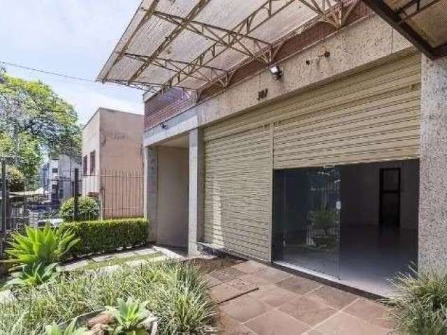 Ponto comercial para alugar na Rua Carazinho, 301, Petrópolis, Porto Alegre por R$ 2.500