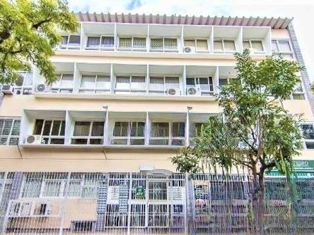 Sala comercial para alugar na Dra Rita Lobato, 191, Praia de Belas, Porto Alegre por R$ 800