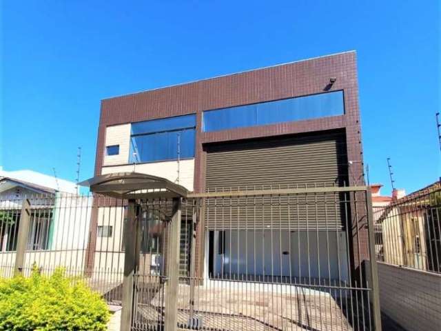 Prédio à venda na Rua Serafim Alencastro, 688, Sarandi, Porto Alegre por R$ 1.900.000