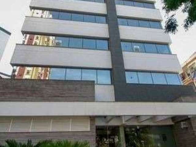 Sala comercial para alugar na Rua Conde de Porto Alegre, 545, Floresta, Porto Alegre por R$ 1.290