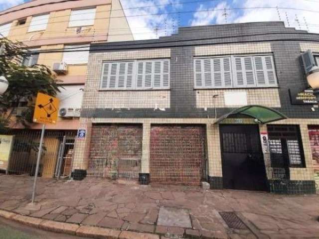 Ponto comercial para alugar na Rua João Alfredo, 613, Cidade Baixa, Porto Alegre por R$ 2.450