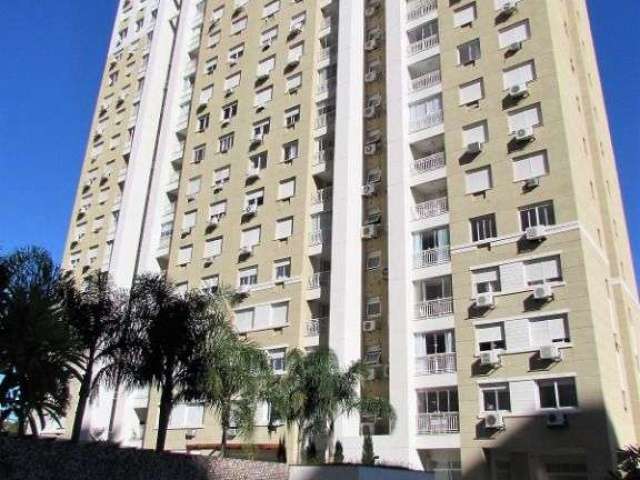 Apartamento com 2 quartos à venda na Avenida Benno Mentz, 100, Vila Ipiranga, Porto Alegre por R$ 448.000