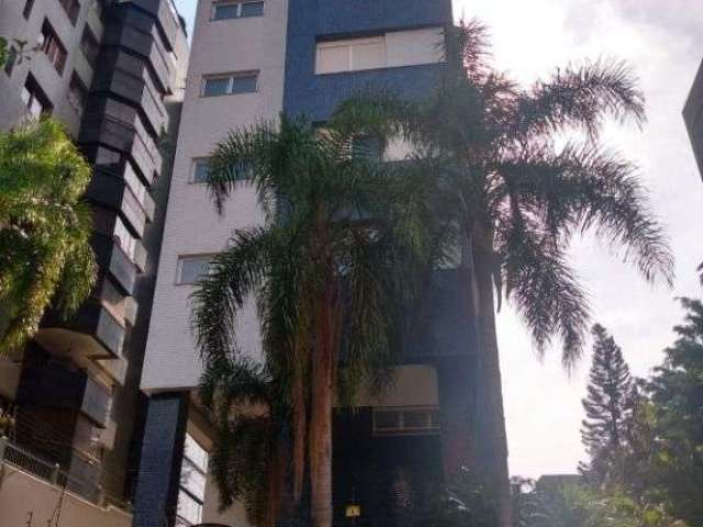 Apartamento com 2 quartos à venda na Rua Coronel Aurélio Bitencourt, 99, Rio Branco, Porto Alegre por R$ 1.200.000