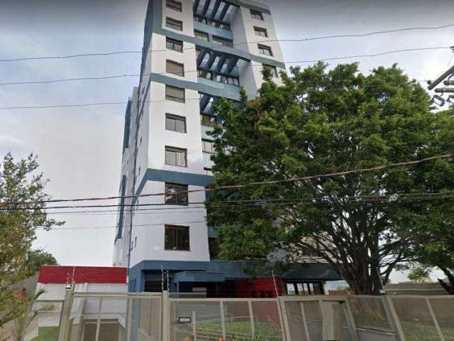 Apartamento com 2 quartos à venda na Rua Aneron Corrêa de Oliveira, 159, Jardim do Salso, Porto Alegre por R$ 735.000