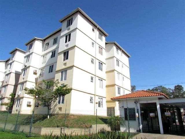 Apartamento com 2 quartos à venda na Rua Deodoro, 205, Alto Petrópolis, Porto Alegre por R$ 181.000