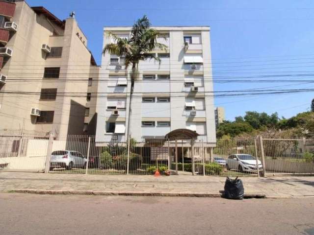 Apartamento com 3 quartos à venda na Rua Dom Diogo de Souza, 283, Cristo Redentor, Porto Alegre por R$ 530.000