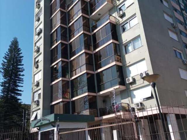 Cobertura com 2 quartos à venda na Padre Cacique, 266, Cidade Baixa, Porto Alegre por R$ 1.794.000