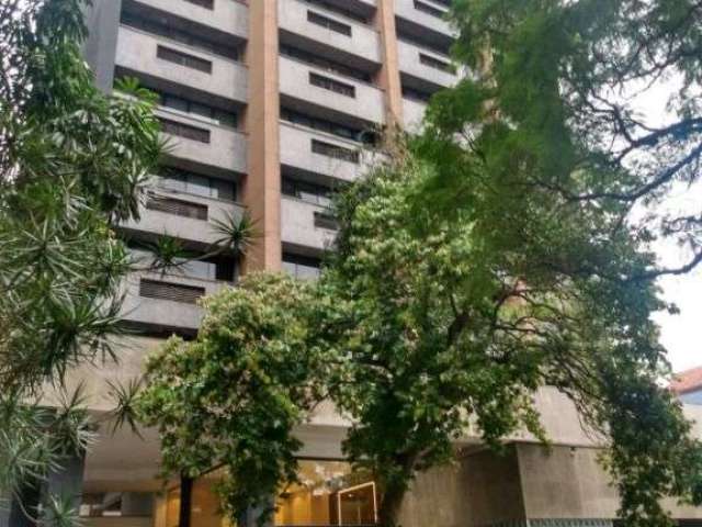 Sala comercial com 1 sala à venda na Rua Mariante, 288, Rio Branco, Porto Alegre por R$ 390.000