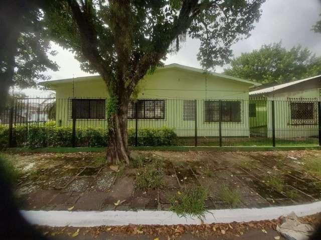 Casa comercial à venda na Missões, 110, Mathias Velho, Canoas por R$ 890.000