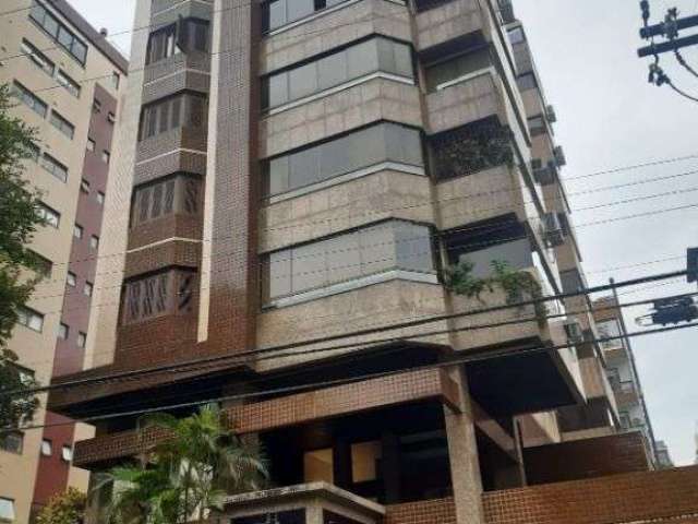 Cobertura com 2 quartos à venda na Rua Pedro Weingartner, 194, Rio Branco, Porto Alegre por R$ 1.550.000