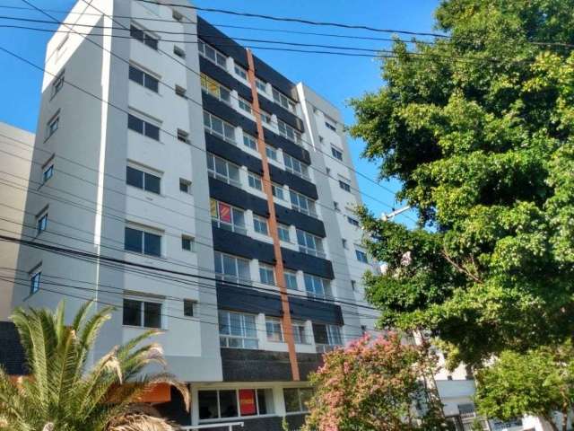 Apartamento com 2 quartos à venda na Rua Paulo Setúbal, 134, Passo da Areia, Porto Alegre por R$ 850.000