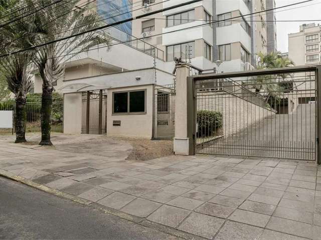 Apartamento com 3 quartos para alugar na Rua Tito Lívio Zambecari, 359, Mont Serrat, Porto Alegre por R$ 6.950