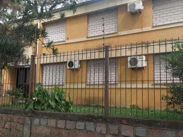 Apartamento com 1 quarto para alugar na Rua Alberto Silva, 1095, Vila Ipiranga, Porto Alegre por R$ 1.200