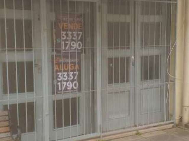 Ponto comercial à venda na Avenida Francisco Trein, 422, Cristo Redentor, Porto Alegre por R$ 55.000