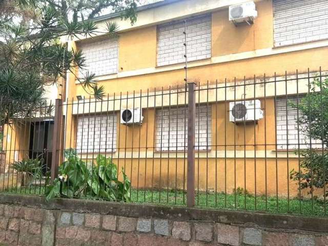 Apartamento com 2 quartos para alugar na Rua Alberto Silva, 1095, Vila Ipiranga, Porto Alegre por R$ 2.500