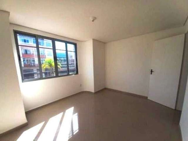 Apartamento com 2 quartos para alugar na Avenida Farrapos, 3369, São Geraldo, Porto Alegre por R$ 1.350