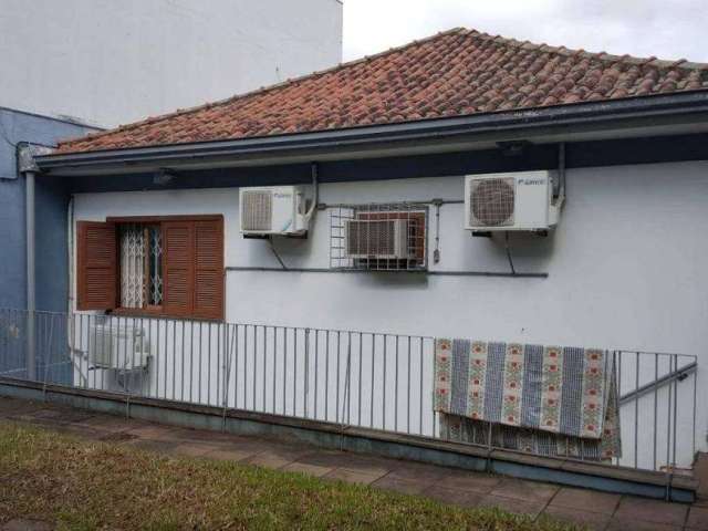 Casa com 3 quartos para alugar na Rua Ricalde Marques, 17, Jardim São Pedro, Porto Alegre por R$ 7.900