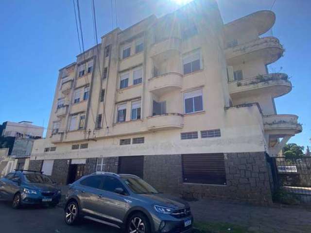 Apartamento com 3 quartos para alugar na Avenida Amazonas, 1122, São Geraldo, Porto Alegre por R$ 1.400