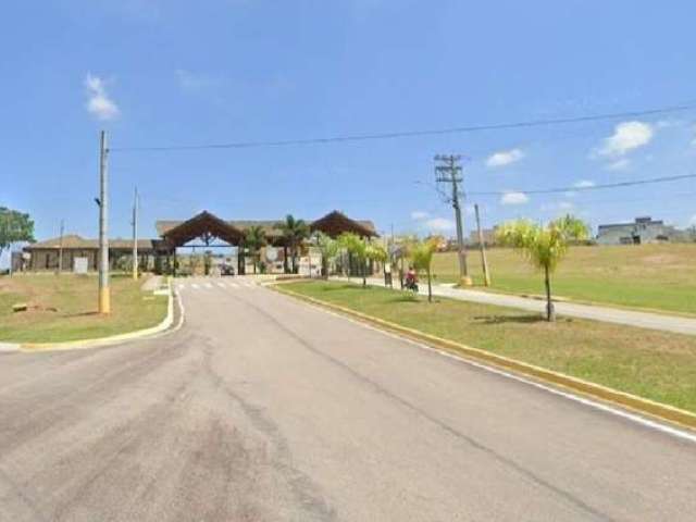 Terreno para Venda em São José Dos Campos, Condomínio Residencial Mantiqueira