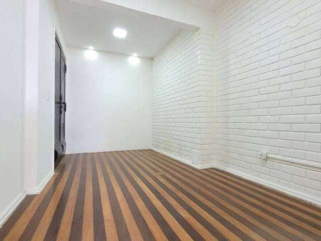 Sala/Conjunto para venda com 135 metros quadrados em Centro - Juiz de Fora - MG