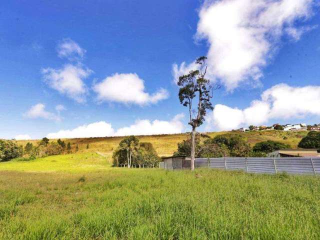 Terreno à venda, 6621 m² por R$ 5.900.000,00 - Aeroporto - Juiz de Fora/MG