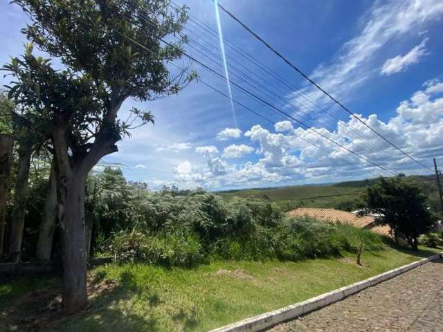 Terreno à venda, 1443 m² por R$ 179.000 - Pomar da Serra - Juiz de Fora/MG