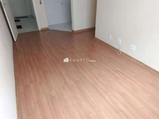 Apartamento com 2 dormitórios à venda, 70 m² por R$ 225.000 - Santa Terezinha - Juiz de Fora/MG