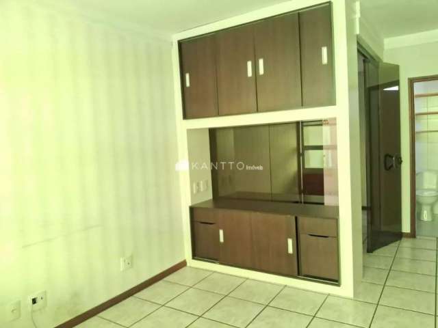 Sala à venda, 30 m² por R$ 250.000 - Centro - Juiz de Fora/MG