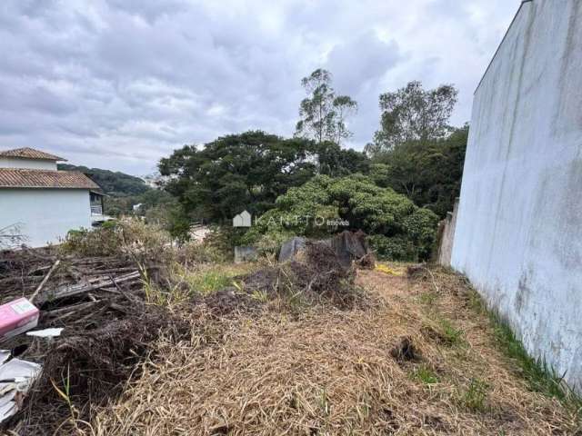 Terreno à venda, 304 m² por R$ 250.000 - São Pedro - Juiz de Fora/MG