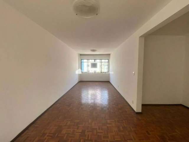 Apartamento com 4 dormitórios à venda, 167 m² por R$ 580.000 - Centro - Juiz de Fora/MG