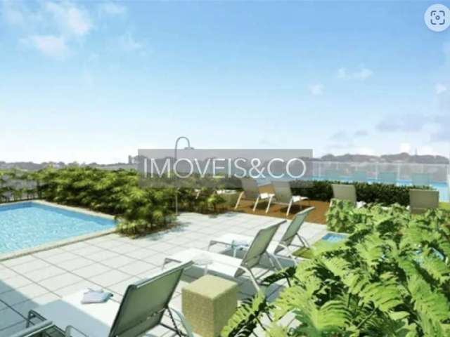 Apartamento com 5 quartos à venda na Rua Conde de Porto Alegre, 1033, Campo Belo, São Paulo, 820 m2 por R$ 17.400.000