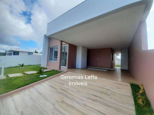 Casa 03 Dorm à venda no Bairro Bella Torres com 147 m² de área privativa - 2 vagas de garagem