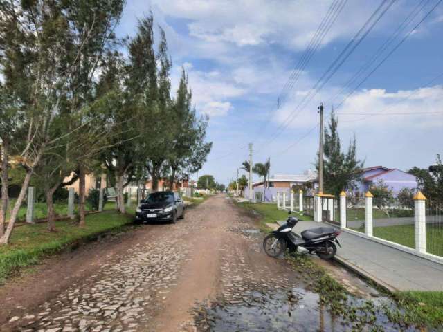 Terreno à venda no Bairro Bella Torres com 300 m² de área privativa