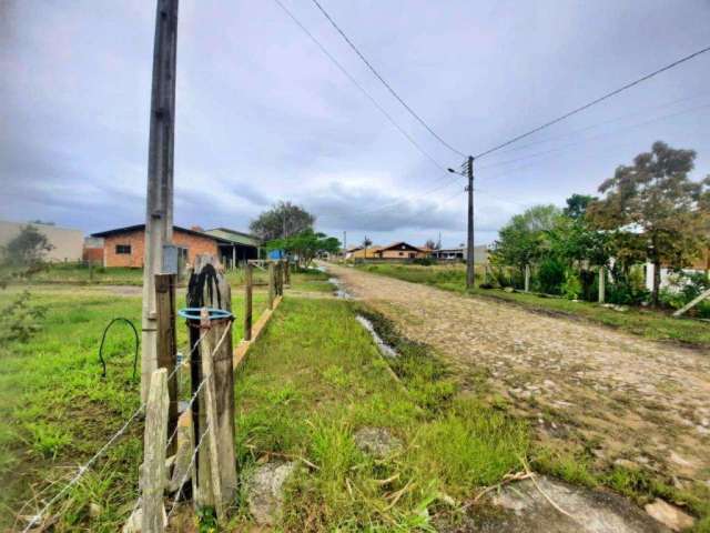 Terreno à venda no Bairro Bella Torres com 363 m² de área privativa