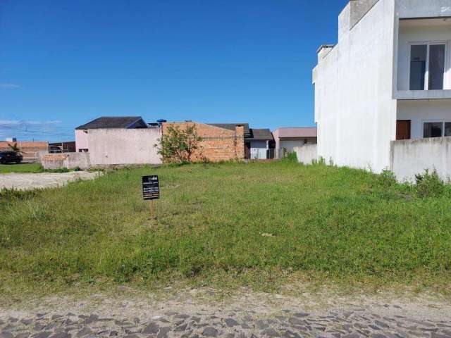 Terreno à venda no Bairro Bella Torres com 300 m² de área privativa