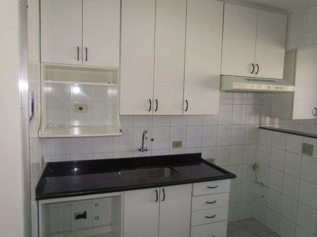 Excelente apartamento para venda, perfeito para sua família.