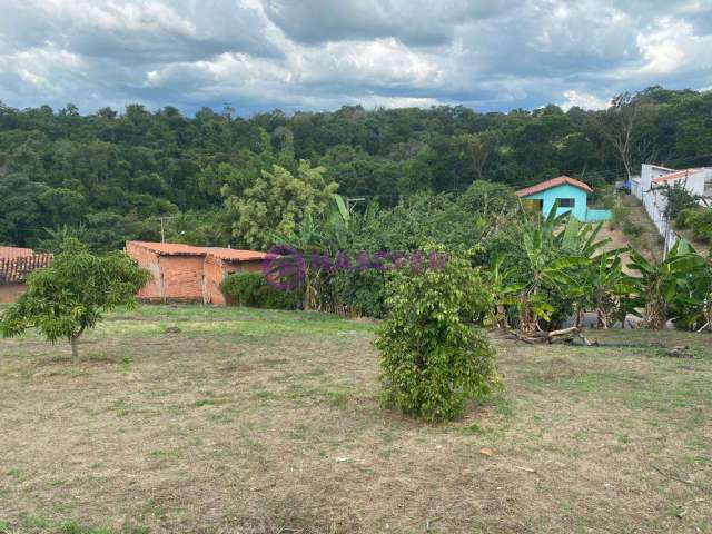 Terreno à venda na Rua José Bordenale, Nova Tietê, Tietê por R$ 180.000