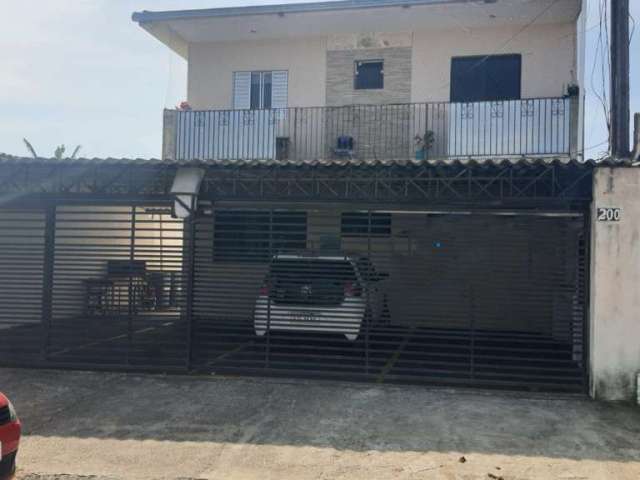 Apartamento com 2 quartos à venda na Rua Antônio Marques Custódio, 200, Vila Helena, Sorocaba por R$ 169.600