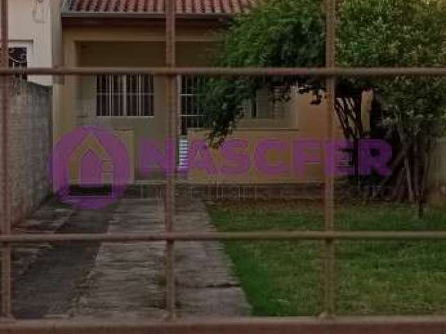 Casa à venda no Jardim Sorocaba Park, Sorocaba  por R$ 215.000