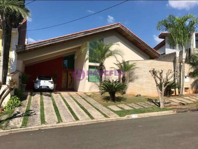 Casa em condomínio fechado à venda na Rua Doze de Outubro, 98, Lapa, São Paulo por R$ 1.200.000