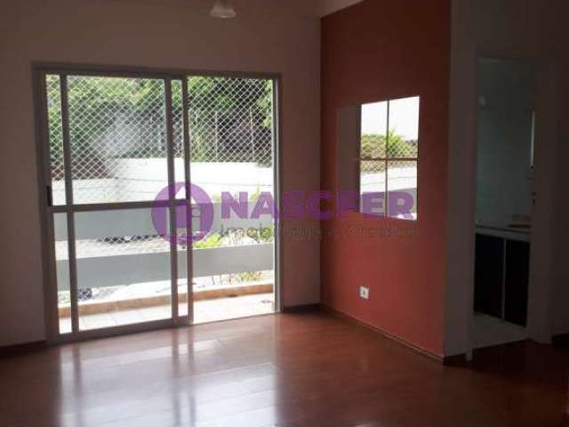 Casa com 1 quarto à venda na Rua Manoel Vieira Ribeiro Filho, Jardim Wanel Ville V, Sorocaba por R$ 270.000