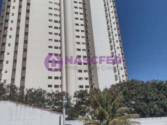 Apartamento com 4 quartos à venda na Avenida Moreira César, 242, Centro, Sorocaba por R$ 980.000