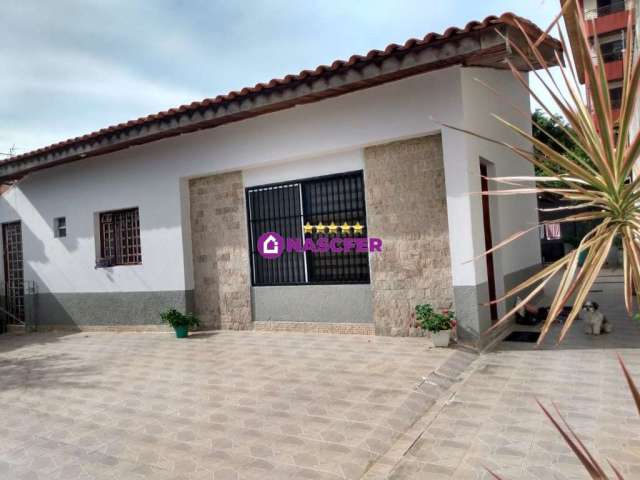 Casa com 3 quartos para alugar na Mogi-Guaçu, 10, Cidade Jardim, Sorocaba por R$ 4.200