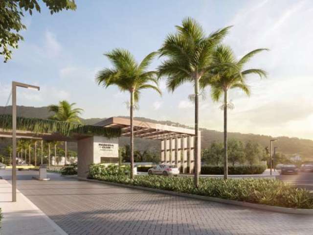 Reserva club penha | condominio residencial