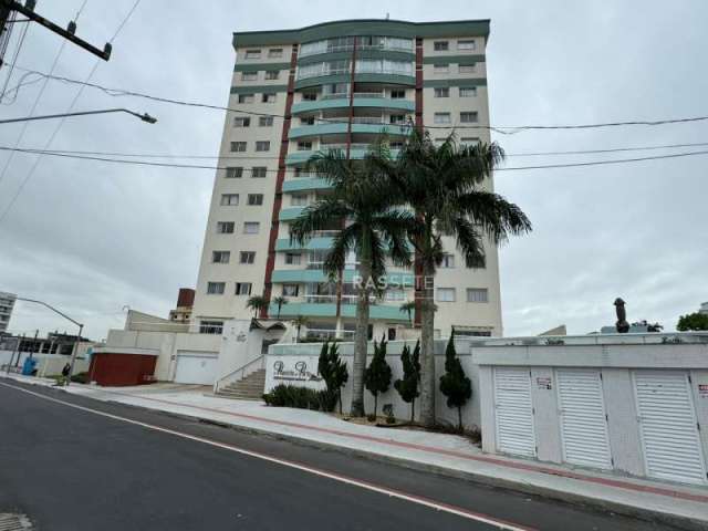 Apartamento no residencial pharol do porto