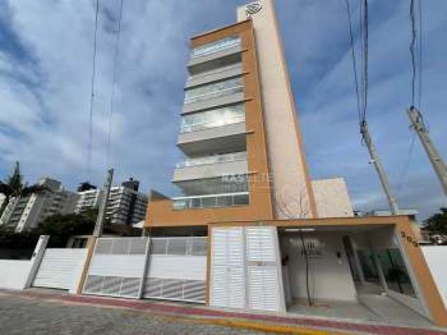 Apartamento no royal residence