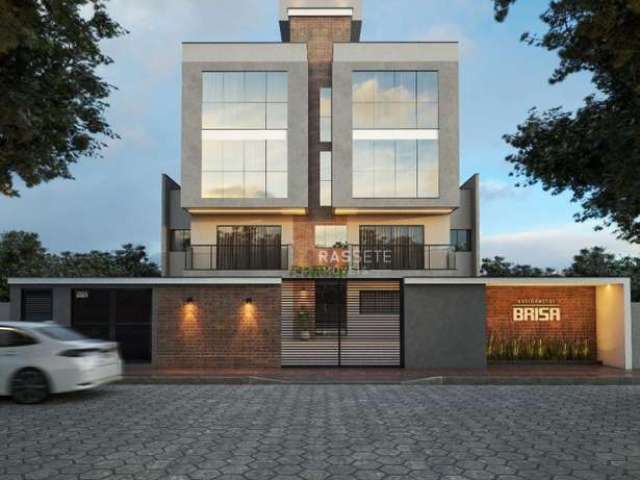 Residencial brisa