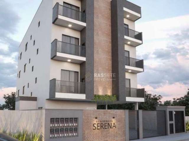 Residencial serena