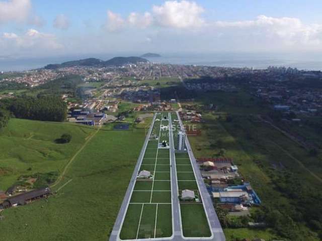 Loteamento jardim acapulco  em penha/sc